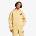 adidas M Z.N.E. FZ 