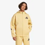 adidas M Z.N.E. FZ 
