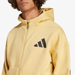 adidas M Z.N.E. FZ 