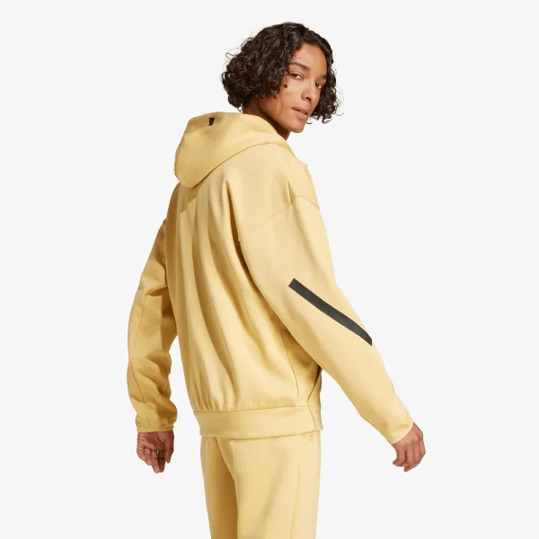 adidas M Z.N.E. FZ 