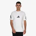 adidas M Z.N.E. TEE 