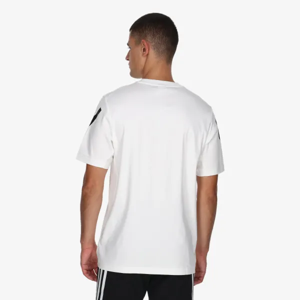 adidas M Z.N.E. TEE 