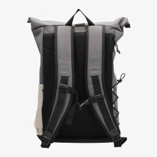 adidas Cityexplorer 