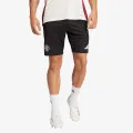 adidas Manchester United Tiro 24 