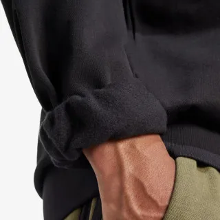 adidas M FEELCOZY SWT 