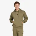 adidas Essentials 