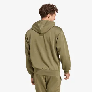 adidas Essentials 