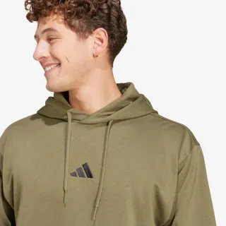adidas Essentials 
