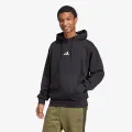adidas M FEELCOZY HD 