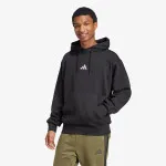 adidas M FEELCOZY HD 