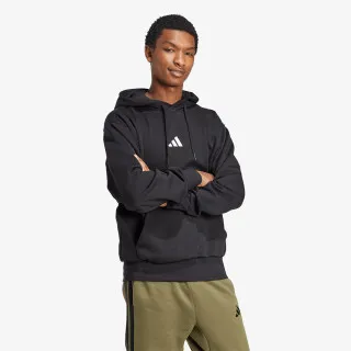 adidas M FEELCOZY HD 