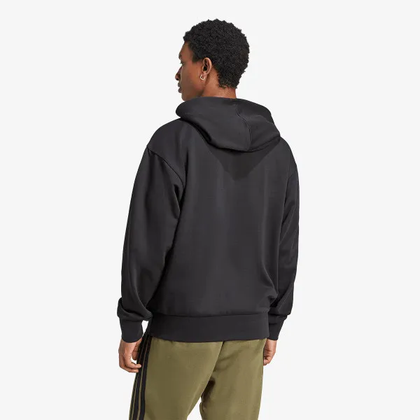 adidas M FEELCOZY HD 