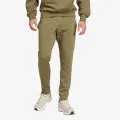 adidas M FEELCOZY PANT 