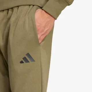 adidas M FEELCOZY PANT 