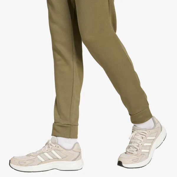 adidas M FEELCOZY PANT 