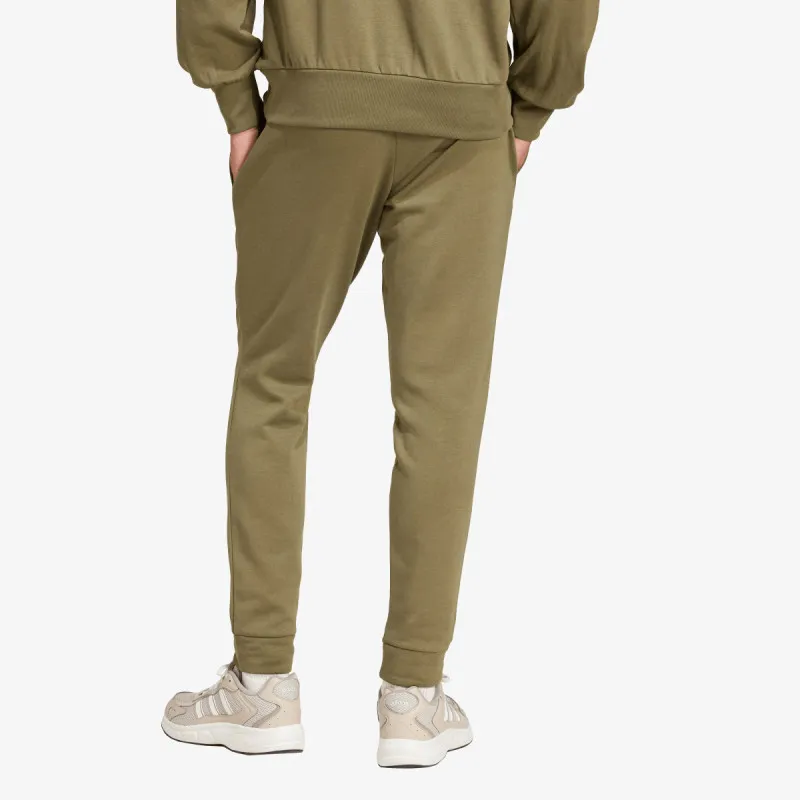adidas M FEELCOZY PANT 