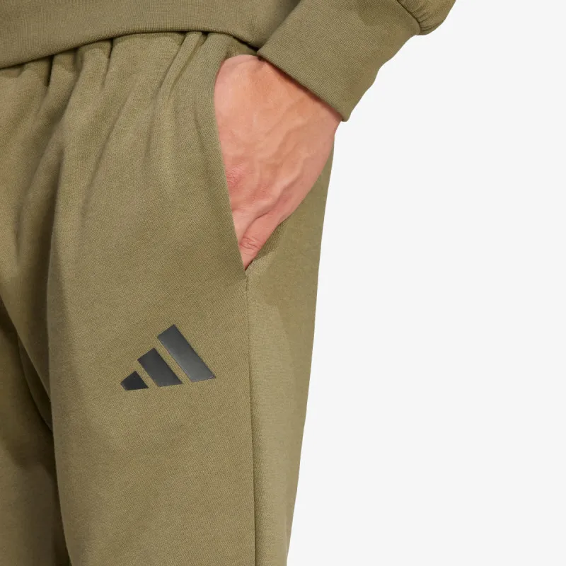 adidas M FEELCOZY PANT 