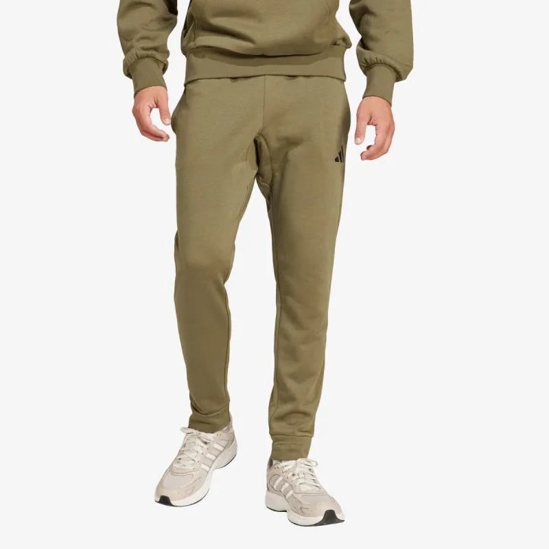 adidas M FEELCOZY PANT 