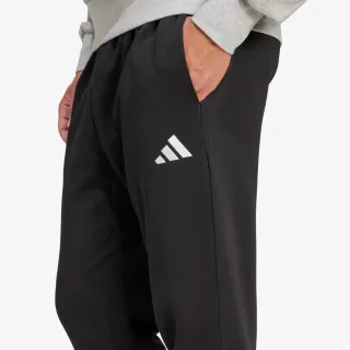 adidas M FEELCOZY PANT 