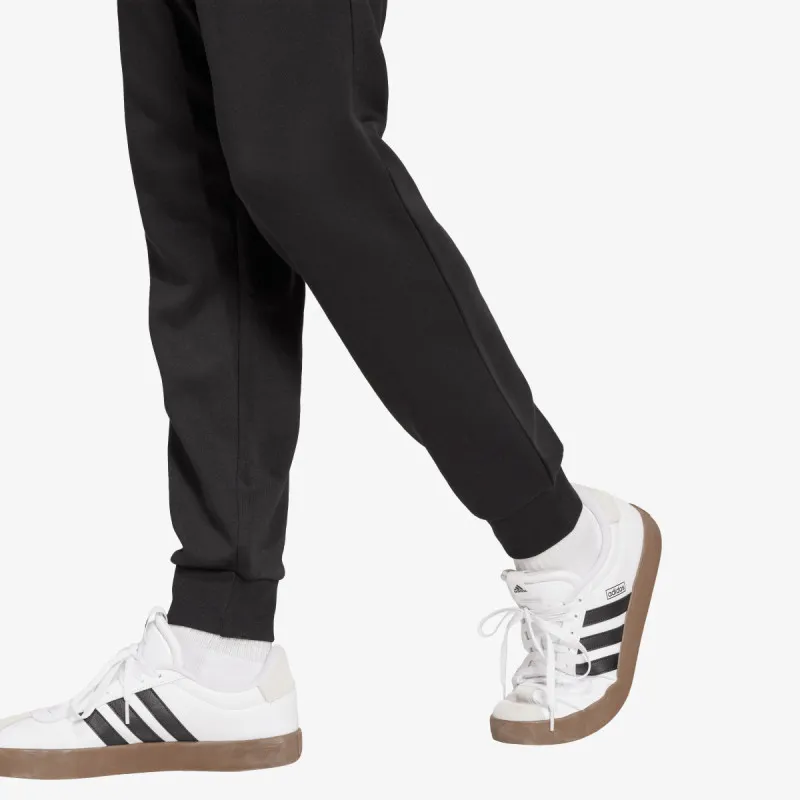 adidas M FEELCOZY PANT 