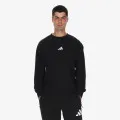 adidas Feelcozy 