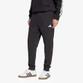 adidas Feelcozy 