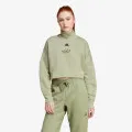 adidas W BLUV Q3 C SWT 