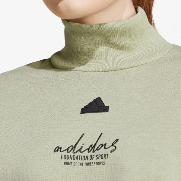 adidas W BLUV Q3 C SWT 
