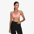 adidas AERIM LS STRNGT 