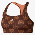 adidas FARM BRA 