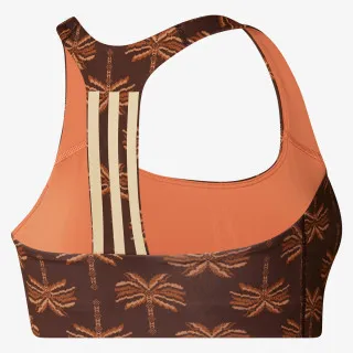 adidas FARM BRA 