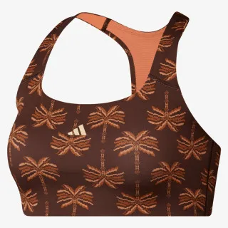 adidas FARM BRA 