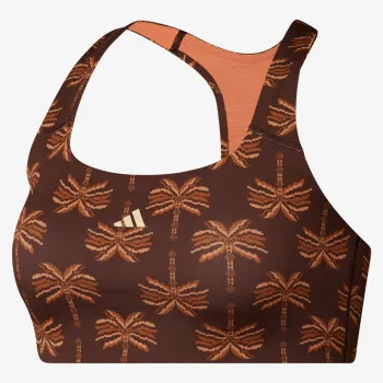 adidas FARM BRA 