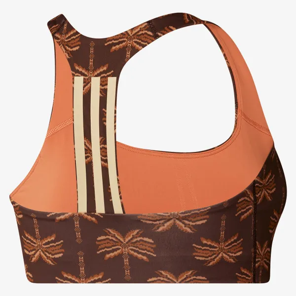 adidas FARM BRA 