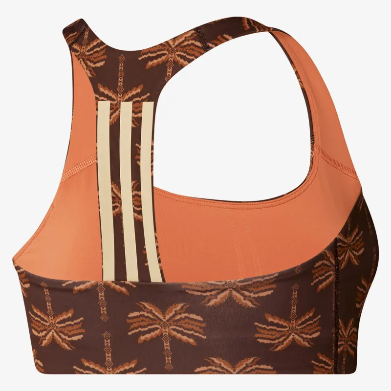 adidas FARM BRA 