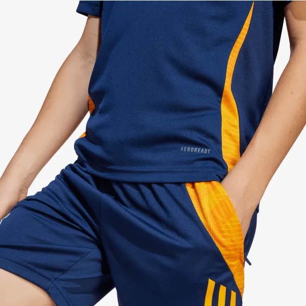adidas Real Madrid Tiro 