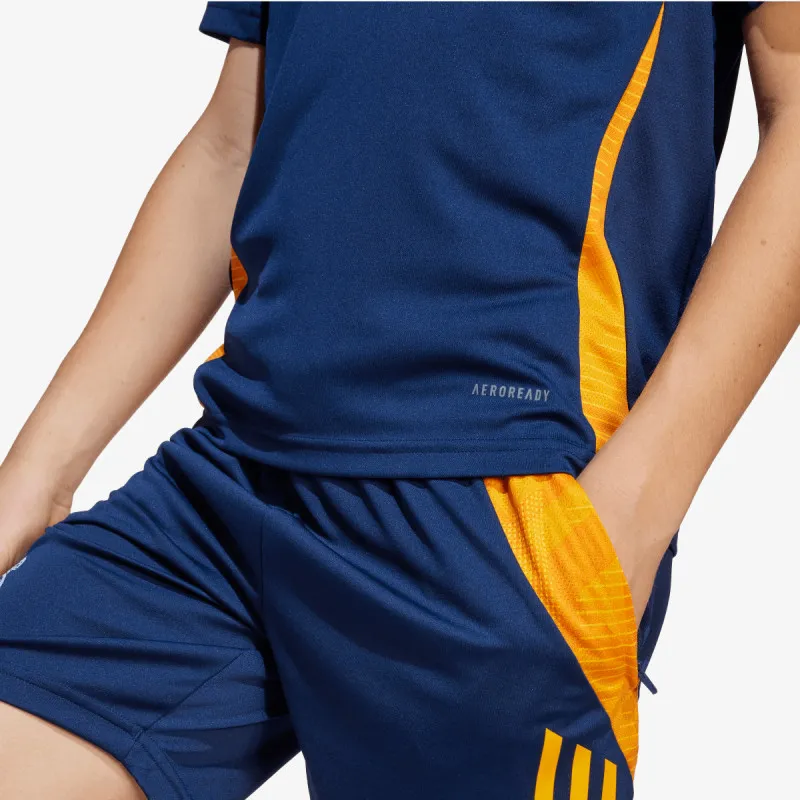 adidas Real Madrid Tiro 