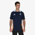 adidas Real Madrid Tiro 