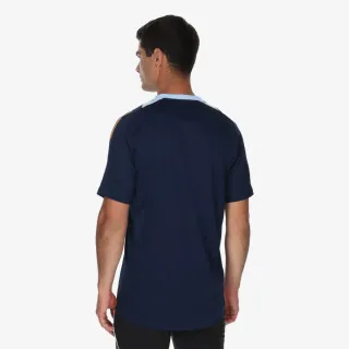 adidas Real Madrid Tiro 