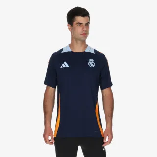 adidas Real Madrid Tiro 