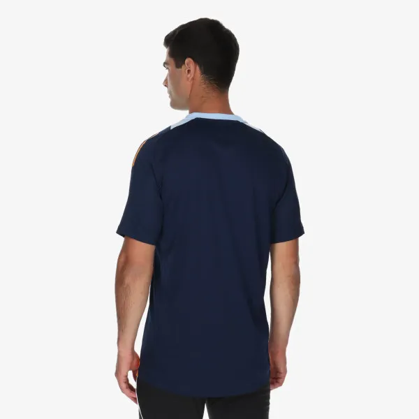 adidas Real Madrid Tiro 