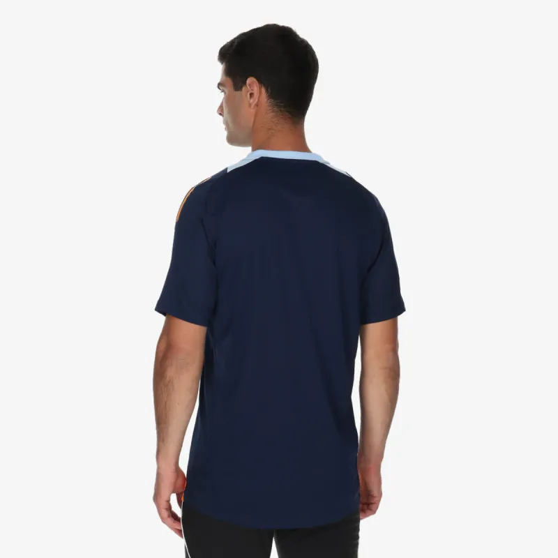adidas Real Madrid Tiro 