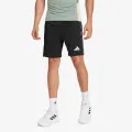 adidas CAMO 3S SHORT 
