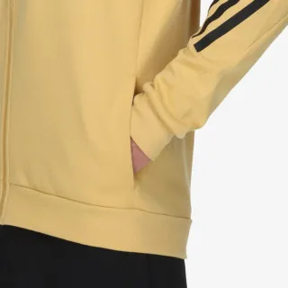 adidas M FI 3S FZ 