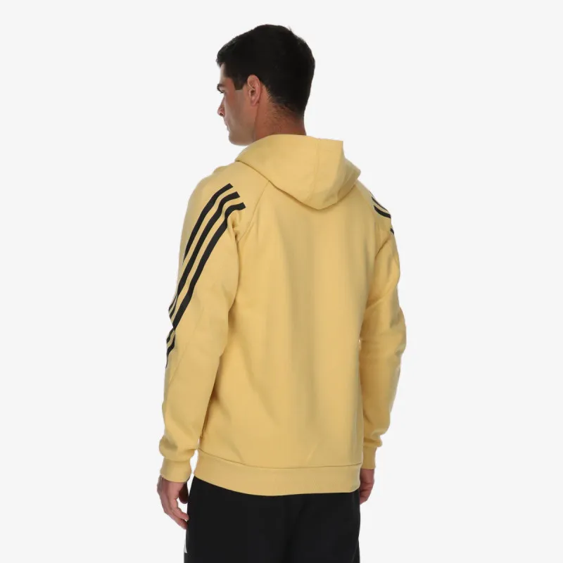 adidas M FI 3S FZ 