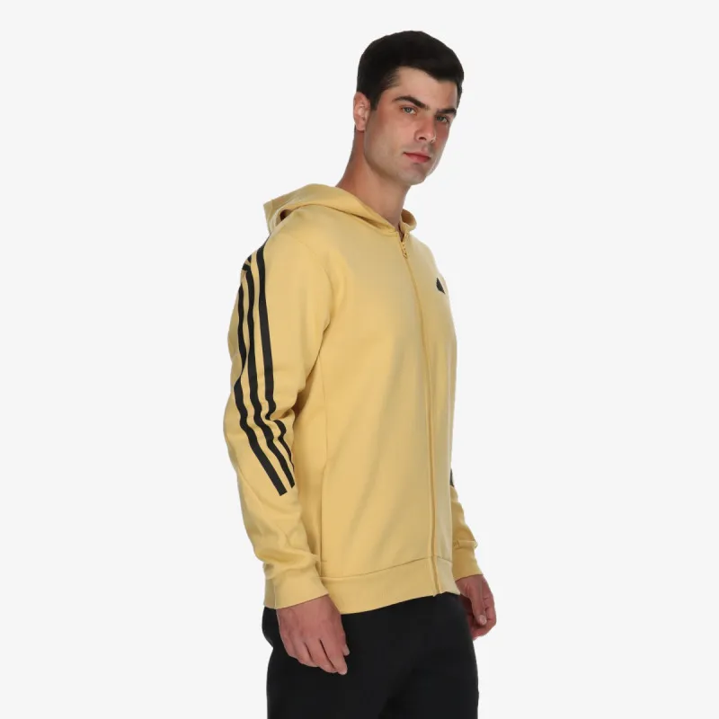 adidas M FI 3S FZ 