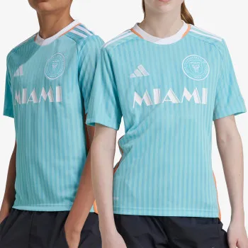 adidas IMCF 3 JSY Y N 