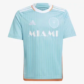 adidas IMCF 3 JSY N 