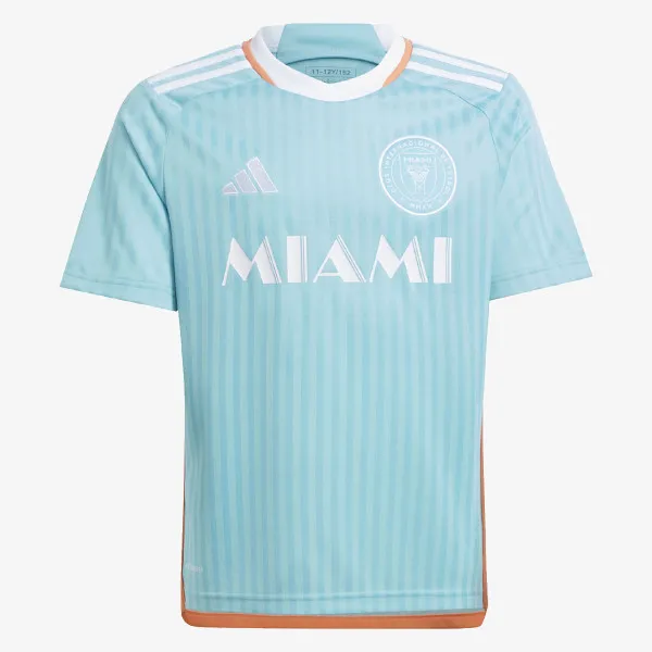 adidas IMCF 3 JSY N 