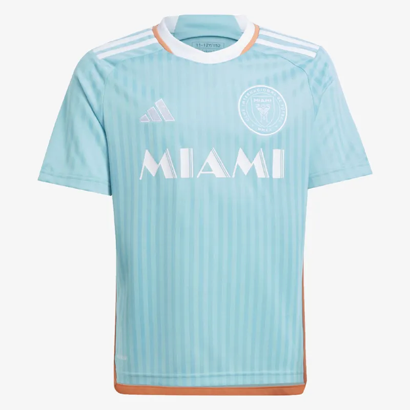 adidas IMCF 3 JSY N 